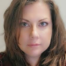 Christi Reid's Instagram, Twitter & Facebook