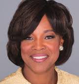 Morehouse School of Medicine The Investiture of Valerie Montgomery Rice,  M.D.