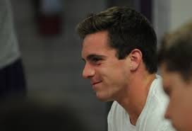 Football Team Reloads at July Camp