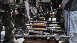 The hardline islamist group has surged through the country following the withdrawal of. Stop Negotiated Peace Settlement With Taliban Right Away It S Still A Terrorist Group