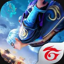 Players freely choose their starting point with their parachute, and aim to stay in the safe zone for as long as possible. Garena Free Fire Rampage App Ranking And Store Data App Annie