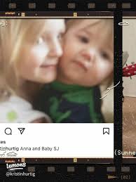 Spring 2023 Recap: Highlights from the Lemon8 Community