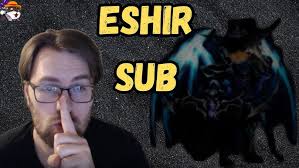 Almost Farmable Team for Water Joker