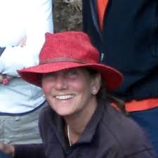 Treefort Music Fest 2014: Directory