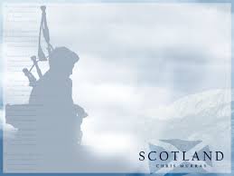 Schottland flagge fahnen blackberry bold braveheart grossbritannien geografie fähnchen. Scottish Desktop Backgrounds Group 77