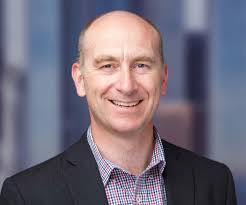 William Roylan Tribe