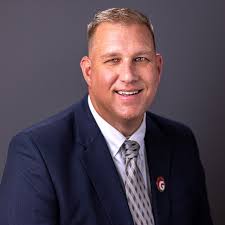 Spring Annual Report Final copy