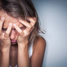 Examples of anxiety disorders include generalized anxiety disorder (gad), panic disorder, and occasional anxiety is an expected part of life. Surprising Ways To Beat Anxiety And Become Mentally Strong According To Science