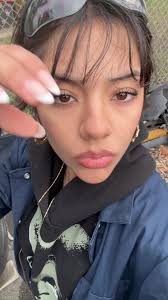 Mirandas Shop Mwchanic