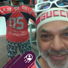 Why is my Mazda CX-50 Hybrid steering wheel making a rubbing noise?