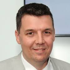 The Power of WAU/MAU Ratio