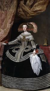 We would like to show you a description here but the site won't allow us. Spanish Artist Velazquez Crossword Clue 36guide Ikusei Net