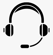 Download And Share Headphone Clipart File Headphone Icon Png Cartoon Seach More Similar Free Transparent Cliparts Carttons And Book Clip Art Clip Art Icon