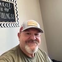 2025 Get Out & Fish NE Statewide Online Tournament