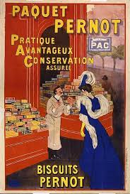Free Printable Printable Advertising Classic Posters Food Free Download Graphic Design Vintage French Posters Advertising Poster Vintage Travel Posters