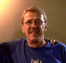 Dennis Hanson Obituary December 8, 2016