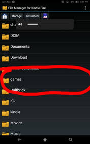 How To Get Mods In Mcpe 8 Steps Instructables