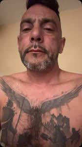 Joe Messina პროფილი