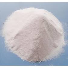 It has a role as a nutraceutical and a mri contrast agent. L M N Alphabet Malic Acid Dl Wholesale Supplier From Delhi