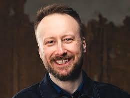 ALLENDER A MAYOR UNCHANGED