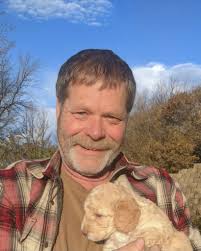 James J. Jones Obituary July 22, 2024