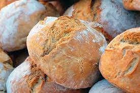 Maybe you would like to learn more about one of these? Non C E Niente Meglio Di Una Cucina Invasa Dal Profumo Di Pane Pugliese Appena Sfornato Provatelo Con La Ricetta Orig Pane Pugliese Pane Fatto In Casa Ricette