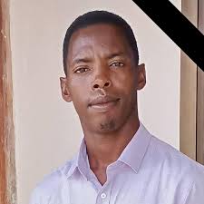 What is the difference between Do and does?