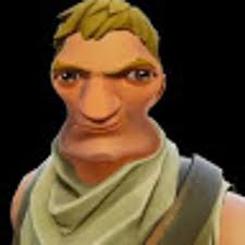 Stream Daniel Cocker music