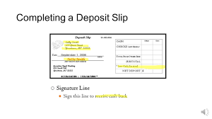 We did not find results for: Checking Account Debit Card Simulation Ppt Video Online Download