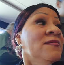 Officer Gerald Gray passed away early today, a victim of cancer. Another  great Officer we all knew and respected. His Brother Gary retired from FWPD  as well. We will miss our friend