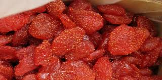 Ingrediente (pentru 850 ml de sirop): Conservarea CÄƒpÈ™unelor Pentru IarnÄƒ FÄƒrÄƒ Fierbere Retete Usoare