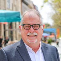 30+ "Richard Coss" profiles