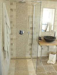 carrelage pierre naturelle salle de bain sol et mur ivoire travertin l 10 x cm leroy carrelage pierre naturelle salle de bain travertin salle de bain pierre