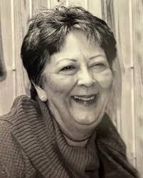 On this day, the Walter M. Gale Residence