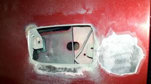 849k subscribers in the mechanicadvice community. My S10 Door Handle Swap Detailed And Gutting Stock Doors Third Generation F Body Message Boards