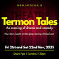 Termon Tales by The Patrician Players event image