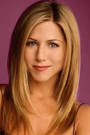 Kristen leigh appeared the one with the cheap wedding dress. Friends 7x17 The One With The Cheap Wedding Dress Trakt Tv