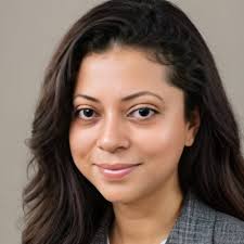 SHAILESH KUMAR YADAV