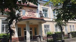 Numărul total al beneficiarilor indemnizaţiei sociale pentru pensionari a fost de 949.296 de persoane în luna august, conform datelor centralizate de casa naţională de pensii publice (cnpp). Casa Judeteana De Pensii Bistrita Nasaud Reviews Facebook