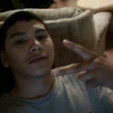 Vincent Bunn's Instagram, Twitter & Facebook