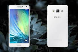 Regular people react to movies out now Root Samsung Galaxy A7 2015 Sm A700f Fd H K Marshmallow 6 0 1 Using Twrp Android Infotech