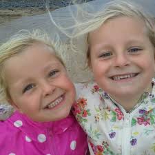 Donna Conlon (@Tillyboo82)