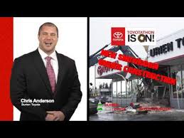 Toyota burien wa locations, hours, phone number, map and driving directions. Burien Toyota Careers Jobs Zippia