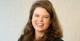 hiring #opportunities #finance