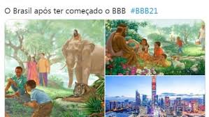 Confira em primeira mão a audiência dos principais canais de televisão como globo, sbt e record. R33k8f62mfacam