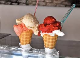 Unsere datenschutzrichtlinien für verbraucher und unternehmen treten am 20. Viva Gelato
