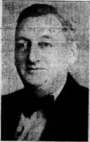 U.S. GENERAL MOTORS AUTO WORKERS GO ON STRIKE