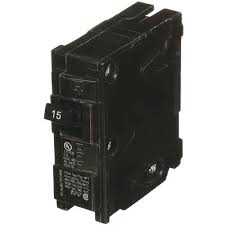 murray circuit breakers argotcomunicacion com