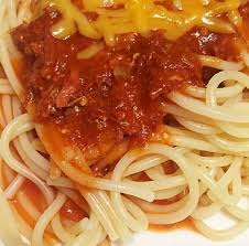 Sealed fresh & sent directly to you! Corned Beef Spaghetti Mama S Guide Recipes