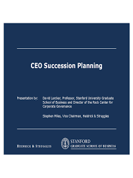  ensuring succession planning is closely tied to. Succession Planning 5 Free Templates In Pdf Word Excel Download